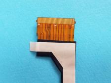 Шлейф матриці до ноутбука Lenovo Legion 5P-15IMH05 №6